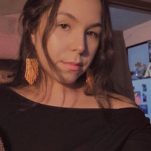 Meet your Posher, Savannah